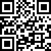 https://khabaronline.ir/x4fbd