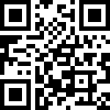 https://khabaronline.ir/x6yWj