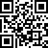 https://khabaronline.ir/xp248