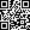 https://khabaronline.ir/xpXWT