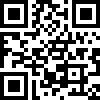 https://khabaronline.ir/xdrCp