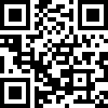 https://khabaronline.ir/xgs7F