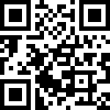https://khabaronline.ir/x4vtN