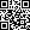 https://khabaronline.ir/xRTF