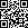https://khabaronline.ir/x4rD3