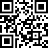 https://khabaronline.ir/x5RHj