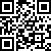 https://khabaronline.ir/xf7KV