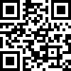 https://khabaronline.ir/x42mQ