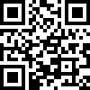https://khabaronline.ir/x4gJ6