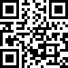 https://khabaronline.ir/xdQPN
