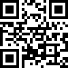 https://khabaronline.ir/xmMZj