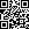 https://khabaronline.ir/x6mPX