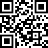 https://khabaronline.ir/x57Jy