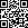 https://khabaronline.ir/xmnH3