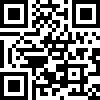 https://khabaronline.ir/xjZHg