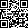 https://khabaronline.ir/xmW9L