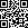 https://khabaronline.ir/x68pD