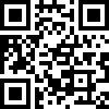 https://khabaronline.ir/x5ghC