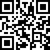https://khabaronline.ir/xpJT9