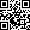 https://khabaronline.ir/xh8Vh