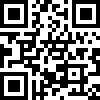 https://khabaronline.ir/xhQzx