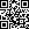 https://khabaronline.ir/xp5jx
