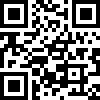 https://khabaronline.ir/x7g9b