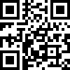 https://khabaronline.ir/x7g6D