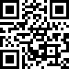 https://khabaronline.ir/xnF83