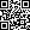 https://khabaronline.ir/xfD5r