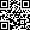 https://khabaronline.ir/xjQ94