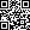 https://khabaronline.ir/xhR8w
