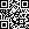https://khabaronline.ir/x5Yj9