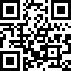 https://khabaronline.ir/xpTNr