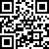 https://khabaronline.ir/xhwRH