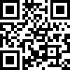 https://khabaronline.ir/x8fnV