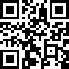 https://khabaronline.ir/xkDnp