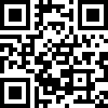 https://khabaronline.ir/xgMnP