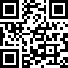 https://khabaronline.ir/x4W2w