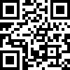 https://khabaronline.ir/xq2YK