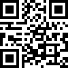 https://khabaronline.ir/x3trw