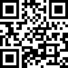 https://khabaronline.ir/xdpjB