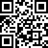 https://khabaronline.ir/xg5zZ