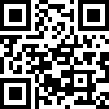 https://khabaronline.ir/x4WM6