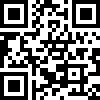 https://khabaronline.ir/xhDJv