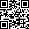 https://khabaronline.ir/xqbjY