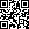 https://khabaronline.ir/x7D6J