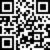 https://khabaronline.ir/xp4Rz