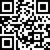 https://khabaronline.ir/x7Q7q