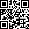 https://khabaronline.ir/xYph